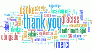 thank-you-1400x800-c-default